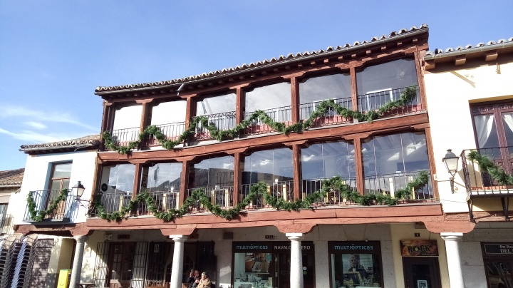 Imagen - Review: Honor 6C Pro, un m&oacute;vil que destaca por su pantalla, fotograf&iacute;a y sensor de huellas