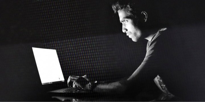 Imagen - Una vulnerabilidad en WhatsApp permite que te espíen