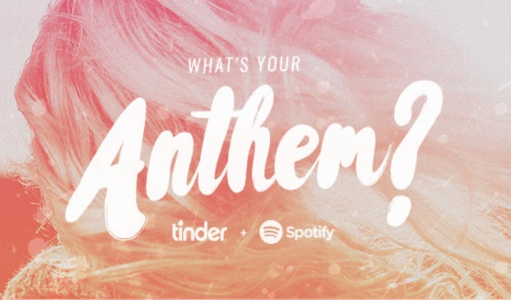 Imagen - Las canciones de The Beatles m&aacute;s populares en Tinder