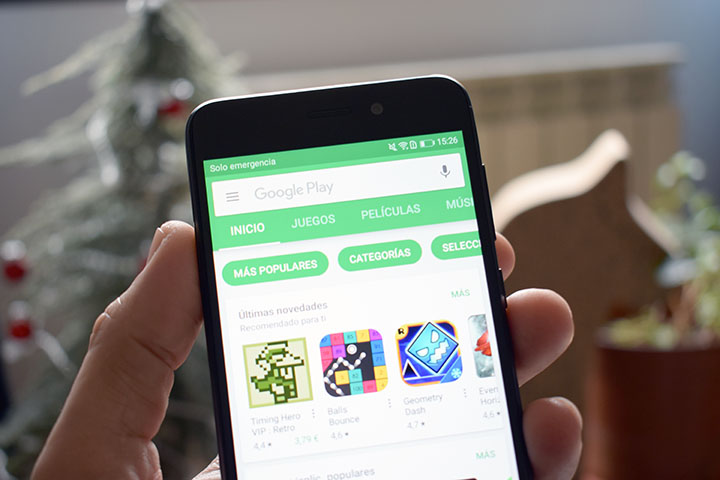 Imagen - Review: Honor 6C Pro, un m&oacute;vil que destaca por su pantalla, fotograf&iacute;a y sensor de huellas