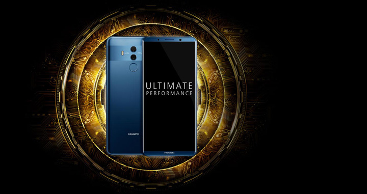 Imagen - &iquest;Qu&eacute; es el email de "cambio en la prestaci&oacute;n de servicios m&oacute;viles de Huawei"?