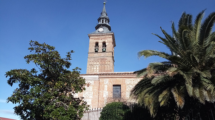 Imagen - Review: Honor 6C Pro, un m&oacute;vil que destaca por su pantalla, fotograf&iacute;a y sensor de huellas