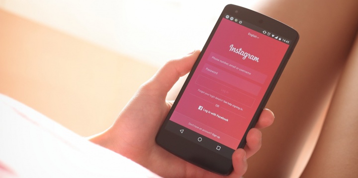 Imagen - Cómo ganar seguidores en Instagram en 2022