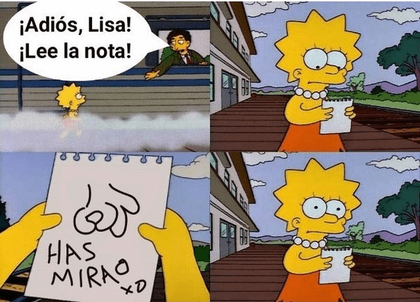 Imagen - ¿Qué significa &quot;meme&quot;?