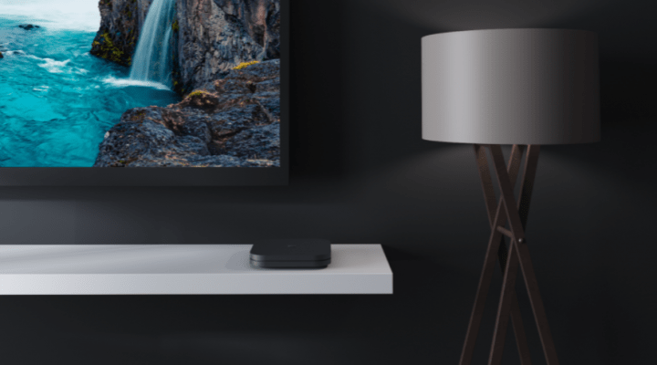 Imagen - Xiaomi Mi Box 4 y Mi Box 4c con 4K HDR ya son oficiales