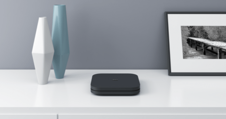 Imagen - Xiaomi Mi Box 4 y Mi Box 4c con 4K HDR ya son oficiales