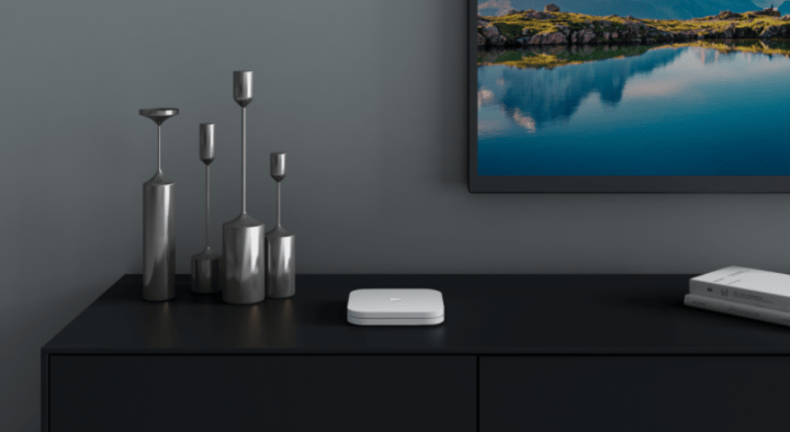 Imagen - Xiaomi Mi Box 4 y Mi Box 4c con 4K HDR ya son oficiales