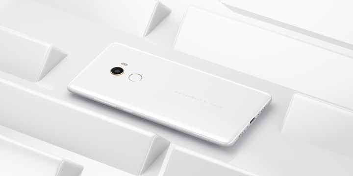 Imagen - Mi Fan Festival: 1 millón de euros en premios y descuentos en Xiaomi