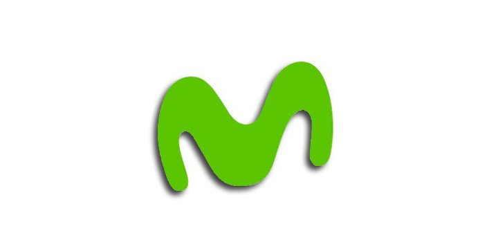 Imagen - Movistar sube 3 euros el precio de la fibra y el ADSL