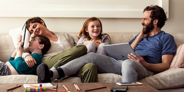 Imagen - WhatsApp exigirá una edad mínima de 16 años a sus usuarios