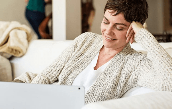 Imagen - Descarga Office 365 Hogar y Office 365 Personal desde la Tienda de Windows 10