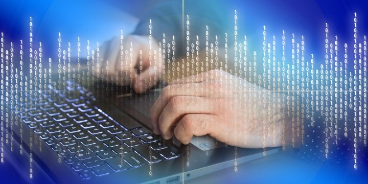 Imagen - &quot;Paga 400 euros o publicamos un vídeo erótico tuyo&quot;, la nueva estafa por email