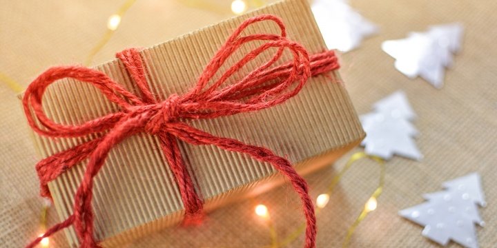 Imagen - Worten celebra sus D&iacute;as sin IVA en port&aacute;tiles y televisores