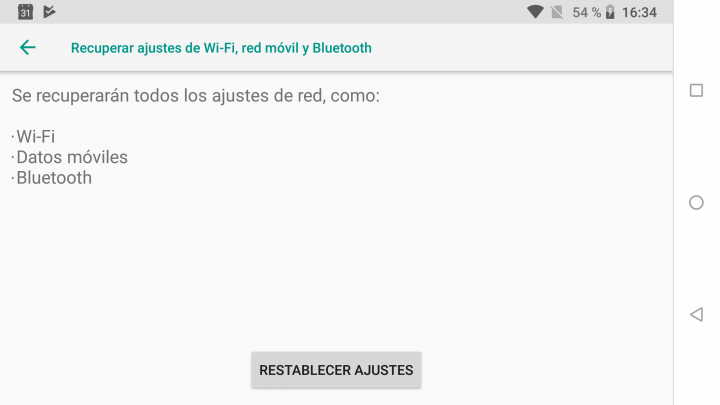 Imagen - Soluciones a cuando los mensajes de WhatsApp no llegan