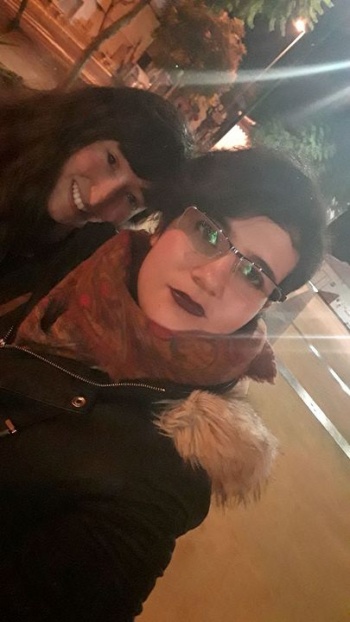 Imagen - Review: Asus Zenfone 4 Selfie Pro, un m&oacute;vil con muchas sorpresas