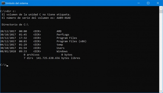 Imagen - Windows 7 se bloquea con el error 0x000000c4 tras la actualización KB4056894