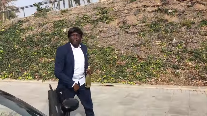 Imagen - Lory Puigdemoney, el último viral en YouTube de Lory Money