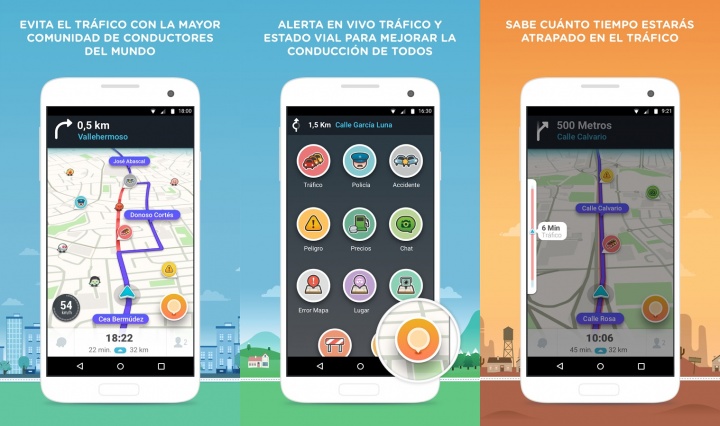 Imagen - 20 apps gratuitas imprescindibles para iPhone