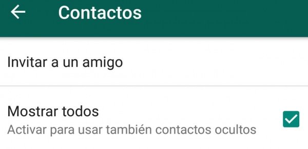 Imagen - WhatsApp lanzará stickers y llamadas grupales en 2018