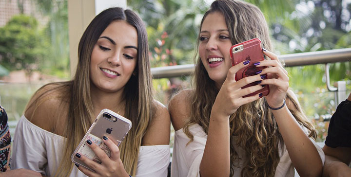 Imagen - WhatsApp confirma la llegada de los anuncios