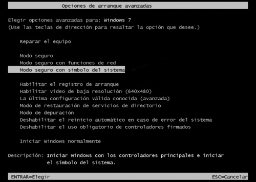 Imagen - Windows 7 se bloquea con el error 0x000000c4 tras la actualización KB4056894