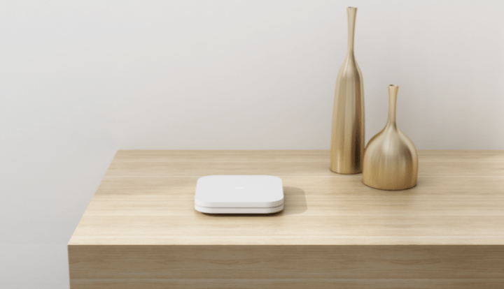 Imagen - Xiaomi Mi Box 4 y Mi Box 4c con 4K HDR ya son oficiales