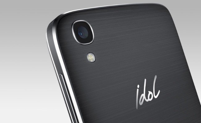 Imagen - D&oacute;nde comprar el Alcatel Idol 3