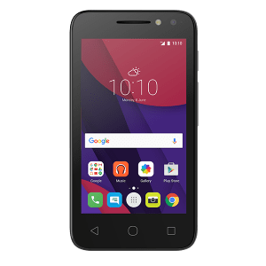 Imagen - Dónde comprar el Alcatel Pixi 4