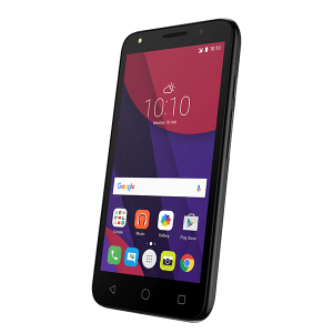 Imagen - Dónde comprar el Alcatel Pixi 4