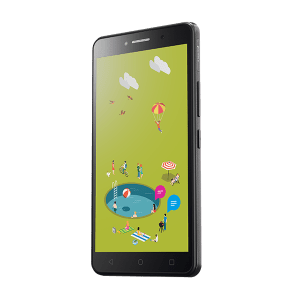 Imagen - Dónde comprar el Alcatel Pixi 4