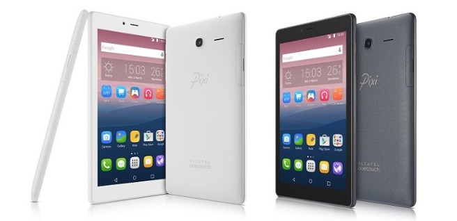 Imagen - Dónde comprar el Alcatel Pixi 4