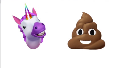 Imagen - Resumen semana 38 2018: novedades de Instagram, adi&oacute;s a Plusdede y nuevos smartphones