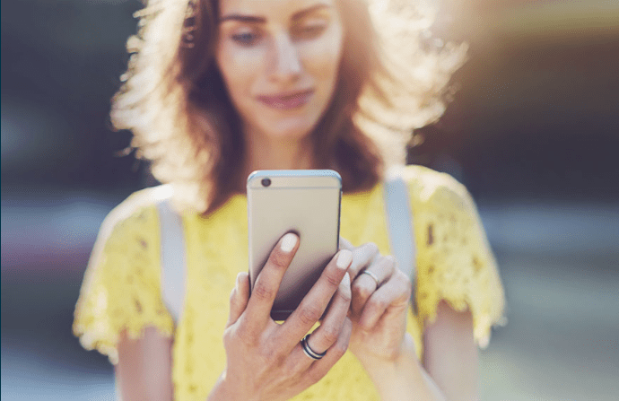 Imagen - O2 llega a España como operadora low cost de Telefónica