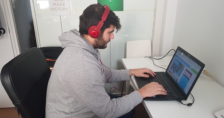 Imagen - Review: iFrogz Aurora, unos auriculares low cost con buen sonido y ligeros