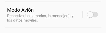 Imagen - Cómo evitar que Instagram Stories notifique si haces una captura