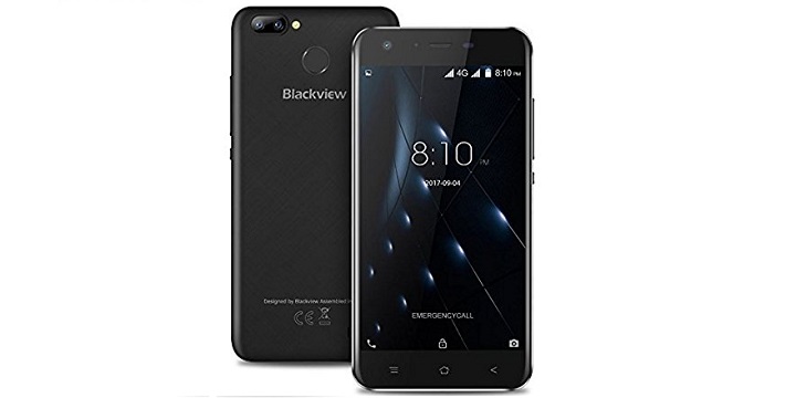 Imagen - 10 m&oacute;viles por menos de 80 euros