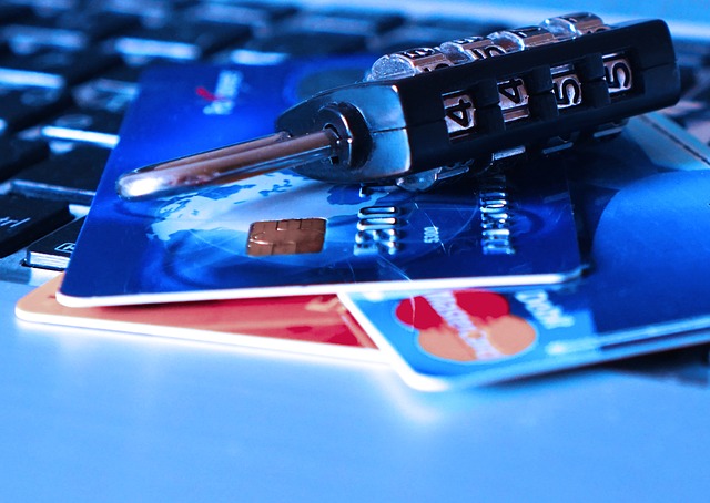Imagen - Cuidado con las falsas apps financieras en Google Play