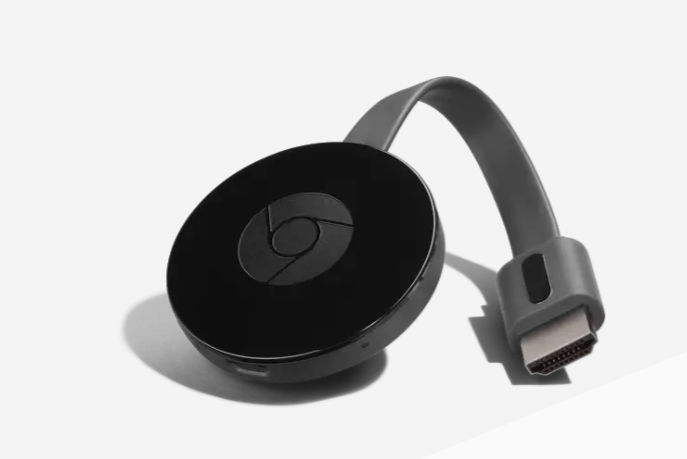 Imagen - C&oacute;mo ver online los Goya 2018