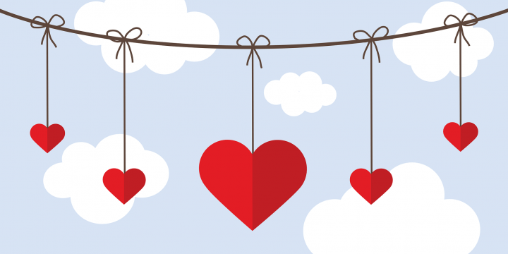 Imagen - Google Fotos ya crea vídeos de amor