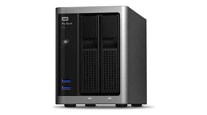 Imagen - Las mejores ofertas de la Semana del Gaming de Amazon
