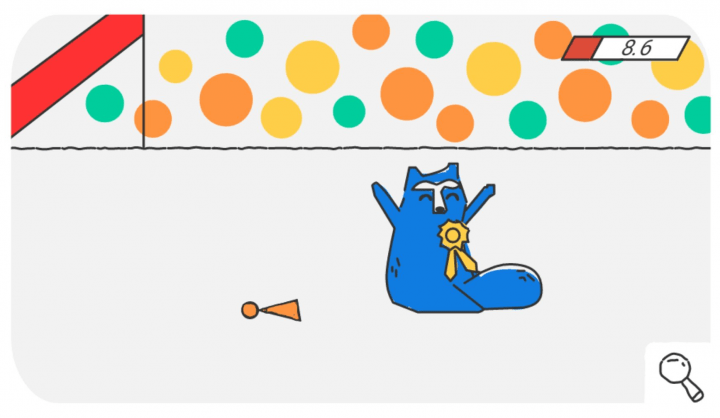 Imagen - ¿Qué es un Doodle?