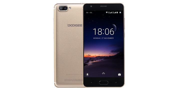 Imagen - 5 móviles para usar WhatsApp