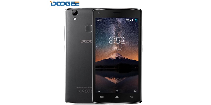 Imagen - 10 m&oacute;viles por menos de 80 euros