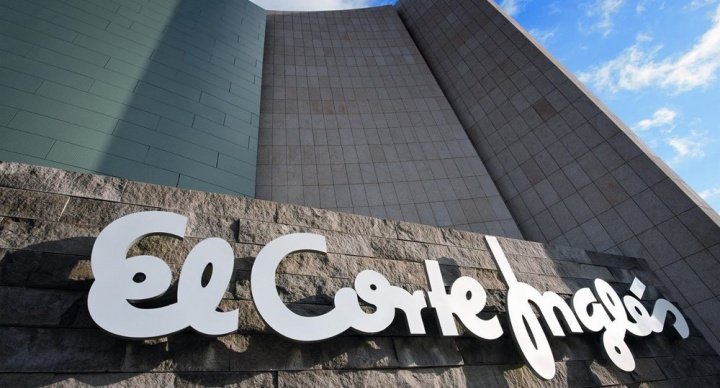 Imagen - Límite 48 Horas vuelve este fin de semana a El Corte Inglés