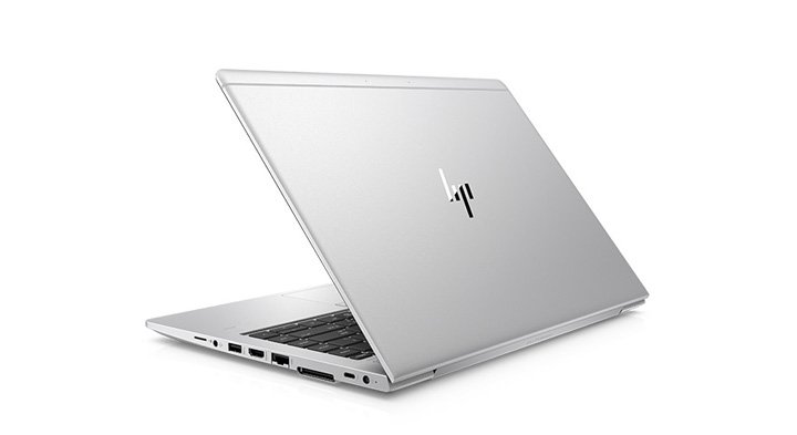 Imagen - HP EliteBook 800 G5 series y ZBook 14u/15u G5, los portátiles ligeros para la seguridad