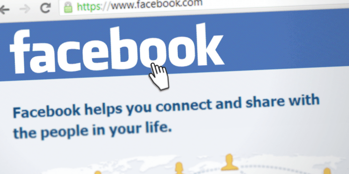 Imagen - Facebook nos permitirá crear un avatar para usarlo como stickers personalizados