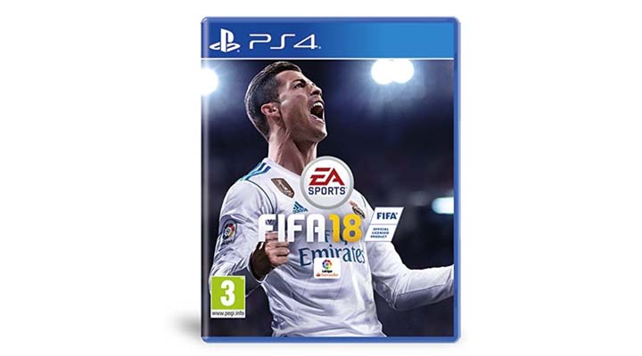Imagen - Las mejores ofertas de la Semana del Gaming de Amazon