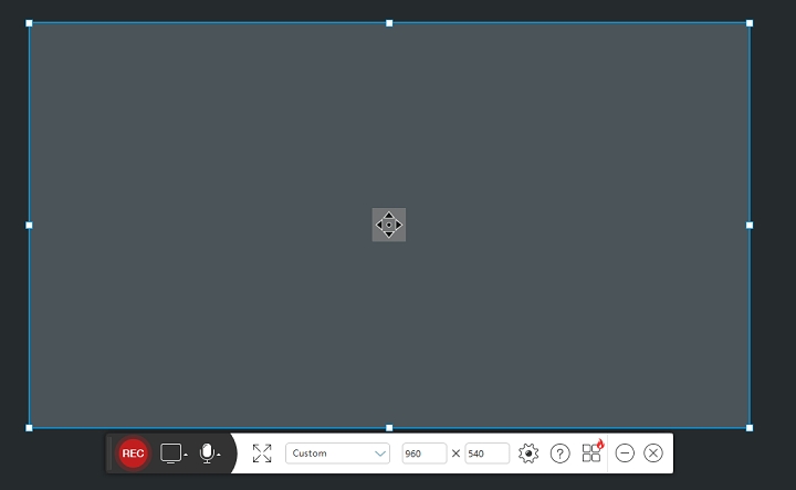Imagen - Review: Free Screen Recorder, una utilidad online y sencilla para grabar la pantalla