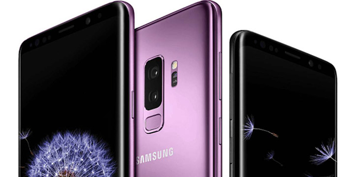 Imagen - Oferta: smartphones con hasta el 35% de descuento en eBay por el MWC 2018