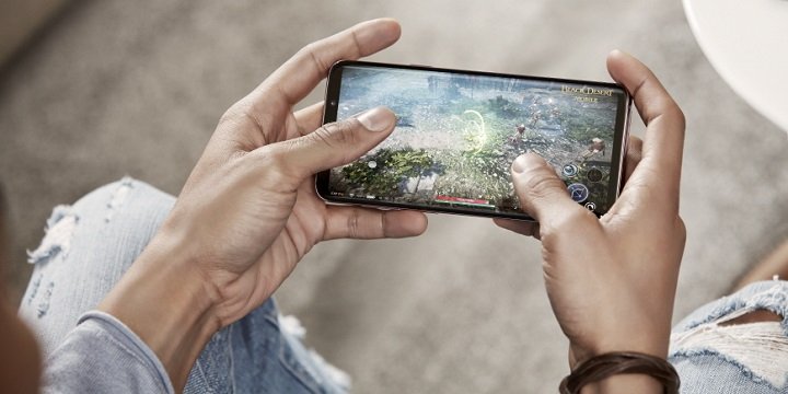 Imagen - Galaxy S9 vs Galaxy S9 Plus: ¿Cuál comprar?